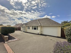 Photo 2- click for photo gallery